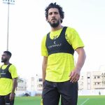 الهلال يعلن عودة رباعي الفريق للتدريبات استعدادًا لموقعة الشباب (صور وفيديو)