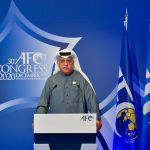 مخالصة النصر لـ “الروي فكتوريا”.. كيف تمت ؟