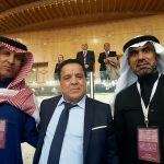 الاتحاد السعودي لرياضة الصم ينظم خماسيات كرة القدم بالمنطقة الشرقية  
