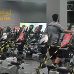 الإتحاد العربي لكرة اليد يعلن تنظيم بطولة عربية للناشئين مواليد 2002م بالمغرب في فبراير القادم