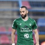 نقل رئيس الفيفا السابق بلاتر إلى المستشفى