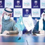 بأمر بووجبا.. المان في قمة البريميرليغ