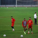 “الرياضة”: 14 نادياً بالدوري تستحق الدعم