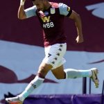 الفتح يواصل الاعداد للتعاون.. وبرنامج تأهيلي لساشا وعطيف