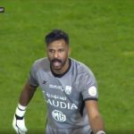 النصر يعود.. والأهلي لا جديد