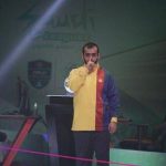 مران الهلال.. غياب الطريس بسبب الإصابة.. ومشاركة المعيوف