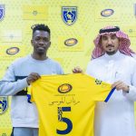 رودريغيز الإتحاد يغيب للإصابة