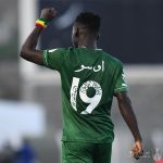 “الاتحاد” يواصل تدريباته استعداداً لقمة الشباب في البطولة العربية (صور وفيديو)