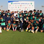 11 لاعباً من الهلال والأهلي يترقبون الظهور الأول