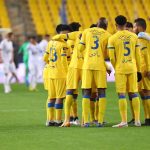 طارق كيال يستقيل من منصبه في الأهلي