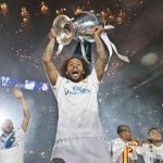 استئناف دوري الدرجة الأولى للناشئين