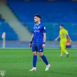 بعد الجولة الـ 12.. دفاع التعاون الأقوى في دوري المحترفين