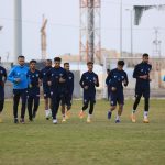 محيسن الجمعان: مدرب التعاون يُقدم لنا دروساً جيدة في كرة القدم