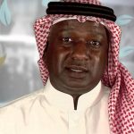 الشباب يختتم تحضيراته لمواجهة الاتحاد في البطولة العربية