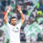 مفاجأة.. فريق درجة ثالثة يُطيح بأتلتيكو مدريد من كأس ملك إسبانيا