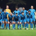 قرار جديد من لجنة الحكام بسبب الحالات الجدلية في الدوري