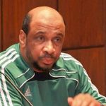 تعرف على طاقم تحكيم موقعة الاتحاد والشباب في البطولة العربية