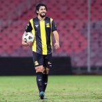 رسميًا.. بدء فترة الانتقالات الشتوية لدوري المحترفين