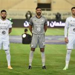 الاتحاد يختتم تحضيراته لمواجهة ضمك في الدوري