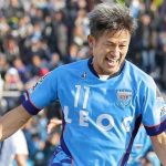 رسميًا.. مدافع الاتحاد أحمد حجازي يغيب عن نهائي البطولة العربية (فيديو)