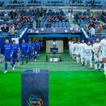 عرض الوسيط النصراوي يصعب مهمة الهلال لضمان تجديد “الفرج”
