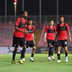 بعد الفوز على الفيصلي.. مكافآت مالية من “بغلف” للاعبي النصر