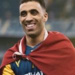 أتليتكو مدريد يغرد وحيدا في الصداره..