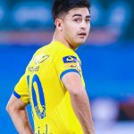 فيريرا وضع الفتح لايقلق  و ساشا ابرز المرشحين للمغادرة