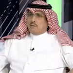 “جوميز” يصل لرقم جديد مع الهلال بعد هدفه أمام الباطن