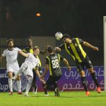 رسمياً.. بوكيتينو مديراً فنياً لباريس سان جيرمان