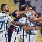 مواعيد ربع نهائي كأس الملك.