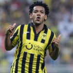 الفتح يجدد شراكته الاستراتيجية مع فوشيه
