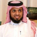 مران الاتفاق: كلمة تحفيزية لـ “الدبل”.. وجمل تكتيكية