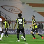 اتحاد الكرة: حرية الرأي لا تعني التجاوز.. والاعتذار لا يسقط حقوقنا