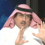 الهلال يواصل هدر النقاط بتعادل أمام الباطن (صور وفيديو)