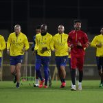 مفاجأة.. فريق درجة ثالثة يُطيح بأتلتيكو مدريد من كأس ملك إسبانيا