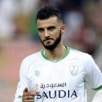 إصابة 4 من المشاركين في “رالي داكار 2021” بعد انقلاب مركبتهم