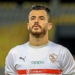 بسبب الاعتداء على الحرمة الجسدية.. “الانضباط” توقف محترف الكوكب 6 أشهر وتغرمه 50 ألف ريال