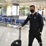 حصاد 2020.. الاتحاد من الخروج من الكأس وشبح الهبوط.. إلى الاقتراب من الذهب