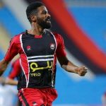 الفرنسي بيترهانسل يعزز رقمه القياسي بـ “رالي دكار السعودية 2021”