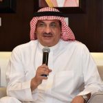 الكشف عن سبب تهجم حارس الأهلي “محمد العويس” على أحد أعضاء القادسية.. فيديو