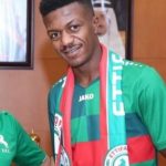 مجلس الاعلام الرياضي بالاحساء يزور نادي العمران لتهنئتهم بالصعود