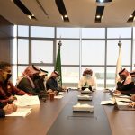 التعاون يستعد لـ “الرائد” بتدريبات لياقية مكثفة