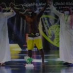 الإنتر يجدد ديربي ميلانو