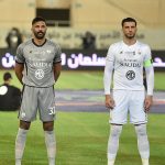بقير خارج الحسابات…