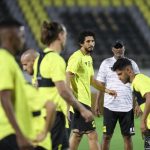 ماذا قال وزير الرياضة عن انتهاء المرحلة الثانية من رالي داكار المملكة 2021؟