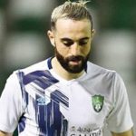 رالي دكار بصبغه سعوديه