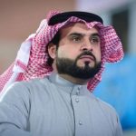 بسبب البطاقات.. “مايكون” يغيب عن مواجهة النصر أمام العين