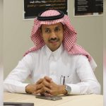 نادي الجيل  الرياضي يغرس