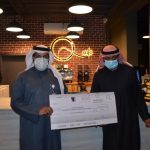 بالصور.. هجر يواصل استعداداته للقاء الفيحاء